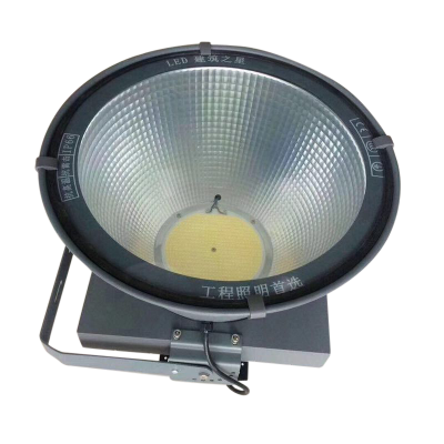 GK700 LED outdoor 800W AC OR DC LED Flood light