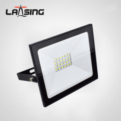 3 years warranty IP66 BK100 Outdoor type 100  watt  outdoor led flood light