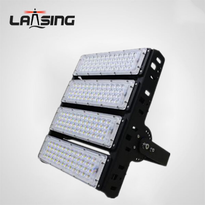 ST200 high quality High lumen 200W led tunnel lighting