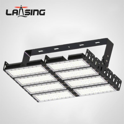 ST400 high quality High lumen high bay light