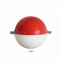 AH-AWS Aircraft Warning Sphere/Aircraft Warning Ball/Warning Mark Ball