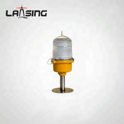 DL32S FAA L 810 Low intensity tower warning obstruction light