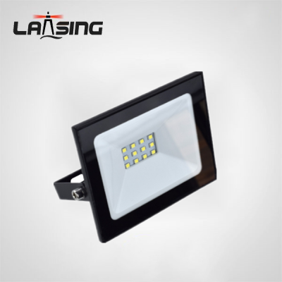 New Design BK20 Ultra Slim 20W Led Flood Light